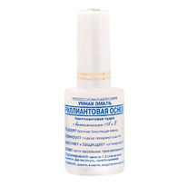 FRENCHI ����� ����� ������������� ������ (���)