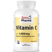 apotal   1000  ZeinPharma 