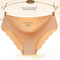 VICTORIA`S COLOR ��������� ������� � ������������