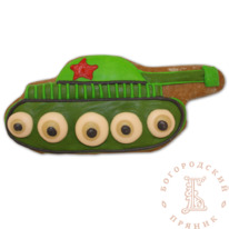 ������, 50 ��.