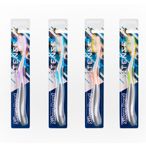    SILVER DENT Intens, 3033 C (8217)