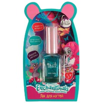 �����������   ��� �/������  ����� ��������,14�� (�������) (LM58569ENCH) (0416)