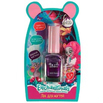 �����������   ��� �/������  ���������� ��������,14�� (�������) (LM58572ENCH) (04