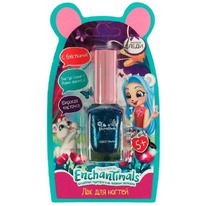 �����������   ��� �/������ ����� � ���������,14�� (�������) (LB58551ENCH) (0232)