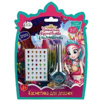 �����������  �.�. ��� �/������ ������� � �����.5,5�� + ������ (76552-ENS) (0895)