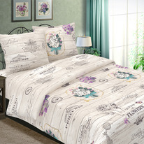   2,0   , , 100 % , . 125 ./..