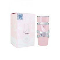 ������ Yara / ��� (���.), 100��