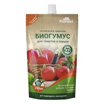 ��������-Florizel ��� ������� � ������