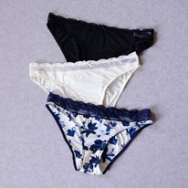 ������� ����� �***. 3 ����� �� �����