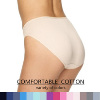 �������. ������ 81%