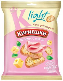 �������� �������� Light �������/���