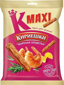 �������� �������� Maxi ��������