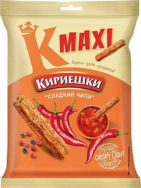 �������� �������� Maxi ����