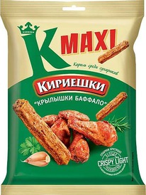 �������� �������� Maxi �������� �������