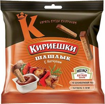 �������� �������� ������