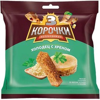 �������� 3 ������� �������/����