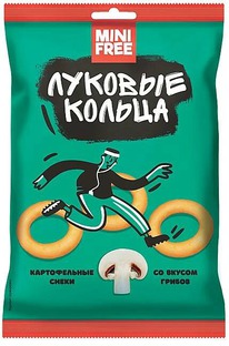 ������� ������ MINI FREE �����