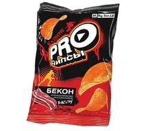 ����� PRO-����� �����