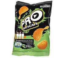 ����� PRO-����� �������/���