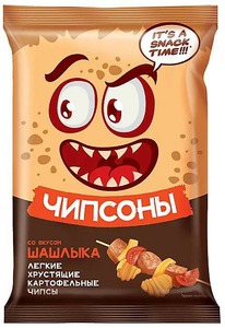 ����� ������� ������