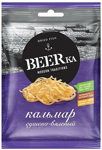 ������� BEERka ������-�������