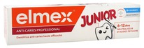 cocooncenter UK Elmex Anti-Decay Professional Junior Toothpaste 75ml