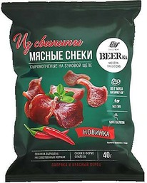 ������ ����� BEERka �������