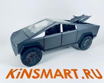 ec    1/24   (8*23)2405