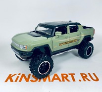 ummer   1/24    (9*22)  GMC