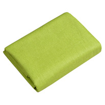 ��������� ������������ 