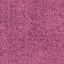 ��������� �������� �������������� 40�70, 100 % ������, ��. 400 ��./��.�. 