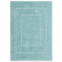 �������� ��������� 