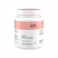BODY LITHOCOMPLEX ��� �������� ������� ����