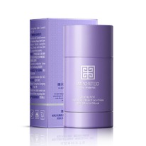 �������� ����� ���� �� ������ ����� � ������� ����� � �������� ANDORHEAL, 40 �