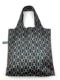 ���� ������ 4 ����� �����������, �����-������