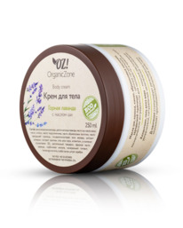 ORGANIC ZONE ���� ��� ���� ������ �������