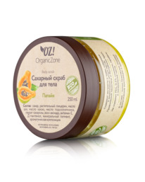 ORGANIC ZONE �������� ����� ��� ���� ������