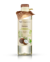 ORGANIC ZONE ������� ��� ����� � �������. ����� ���������� � ��������������