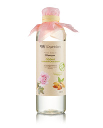 ORGANIC ZONE ������� �/��������� � ����������� ����� ������ �������������