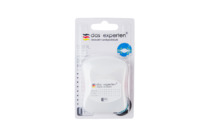 Das Experten DENTAL FLOSS (.) expandihg, 50 )3450)