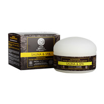 NATURA SIBERICA Sauna@Spa ������ ��������� ����� ��� ���