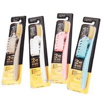      Wang Ta (gold) Misorang,  