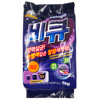 ����������������� ���������� ������� ��� ������ � �������������� ������ Bellagio