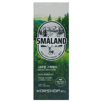 ������ ����� ���������� ���� Forest Fresh Mint Smaland Kerasys, �����, 100 � ���