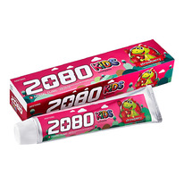 ������ ����� ������� �������� 2080 �����, 80 � �����