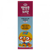 ��������� ������� ������ ����� Pororo, �����, 90 � �����