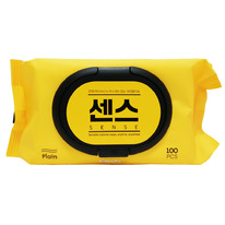 ������� �������� ��� ���� � ���� Herbal Honey Sense SecretDay (100 ��.), ����� �