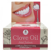 �������� ������ ����� � ��������� � �������� Coco Blues, �������, 30 � �����