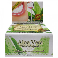 ������ ����� ���� ���� Rochjana, �������, 30 � �����