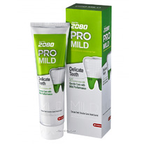 ������ ����� ������ ������ 2080 �����, 125� �����